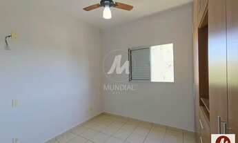 Imagem 14: Apartamento (outros) 2 dormitórios/suite, cozinha planejada, portaria 24 horas, em condomí