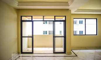 Imagem 6: Apartamento para Aluguel - Cruzeiro, 3 Quartos, 100 m2