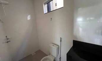 Imagem 2: Casa para venda possui 150 metros quadrados com 2 quartos