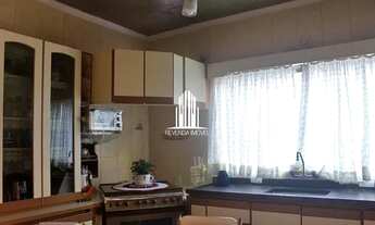 Imagem 7: SOBRADO A VENDA JARDIM ANA MARIA