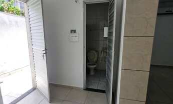 Imagem 2: ALUGO KIT NET COM CENTRAL E WI-FI