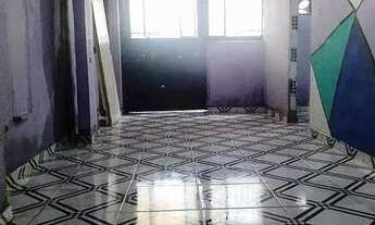 Imagem 2: Aluga-se uma casa no FranciscaMendes