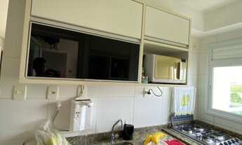 Imagem 4: Vende-se apartamento no Alphaville