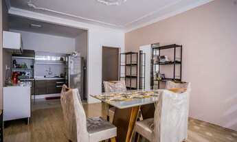 Imagem 4: Apartamento 2 dormitórios - Bairro São João