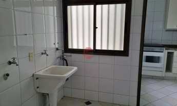 Imagem 11: Apartamento 3 quartos para Locação Vila Arens II, Jundiaí