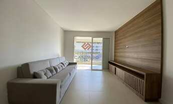 Imagem: FLORIANóPOLIS - Apartamento Padrão - Jurerê