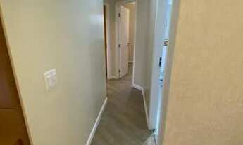 Imagem 6: APARTAMENTO - VILA SÃO FRANCISCO - SP