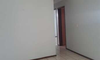 Imagem 3: Celiane aluga * apto na zona leste