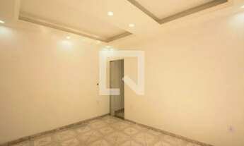 Imagem 4: Apartamento para Aluguel - Irajá, 1 Quarto, 80 m2