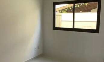 Imagem 6: Alugo Apto 2 dormitórios $2.300