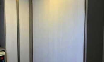 Imagem 4: ALUGO APARTAMENTO - TUDO INCLUSO