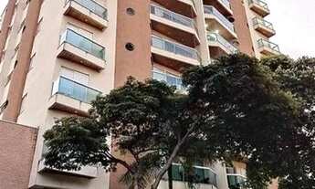 Imagem: Apartamento com 3 dormitórios para alugar