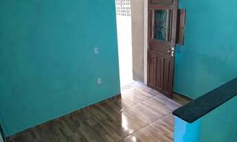 Imagem 5: Alugo casa c/ 2 quartos - Bessa (1° andar