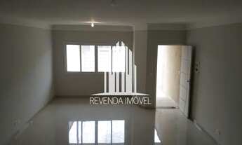 Imagem 4: Sobrado à venda, Socorro, São Paulo - SP