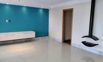 Imagem 2: Apartamento com 3 dormitórios à venda, 213 m² - Ipiranga - São Paulo/SP