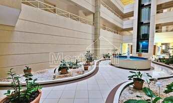 Imagem 7: Apartamento Padrão em Ribeirão Preto