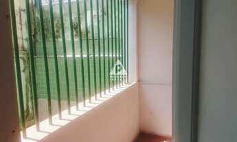 Imagem 7: Casa e 4 apartamentos a venda na Taquara