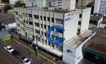 Imagem: Apartamento com 2 dormitórios para alugar