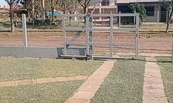 Imagem 4: Excelente casa com 3 dormitórios, piscina,(capão da canoa