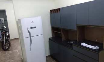 Imagem 2: Invista em seu imóvel e pare de pagar aluguel