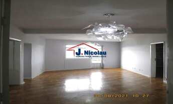 Imagem 2: APARTAMENTO JARDIM SAUDE 02 DORMS