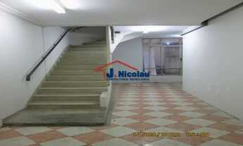 Imagem 6: LOJA VENDA LOCAÇÃO CENTRO, 284m²