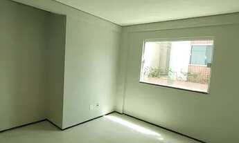 Imagem 6: Apartamento para aluguel possui 70 metros quadrados com 3 quartos