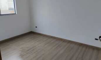 Imagem 7: Sobrado no Uberaba, Próx a Salgado Filho, ótima Localização