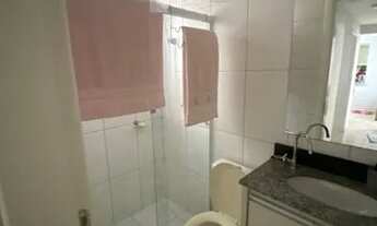 Imagem 5: LAM AP3275 Venda e Locação de apartamento no Jardim América, São José dos Campos