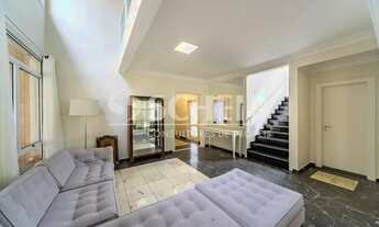 Imagem 5: Casa Condomínio Alto da Boa Vista à Venda, 600 m² por R$ 6.000.000,00