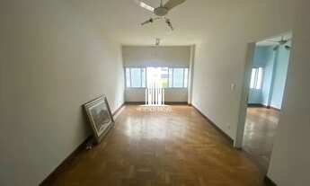 Imagem: Apartamento à venda 73m² com 2 dormitórios