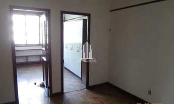 Imagem 5: Apartamento no Condomínio Beatriz na Bela Vista com 76m² 1 suíte 2 banheiros