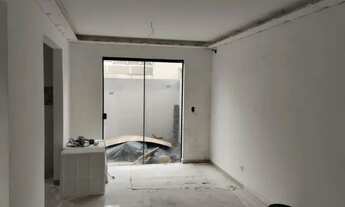 Imagem 2: Sobrado no Uberaba, Próx a Salgado Filho, ótima Localização