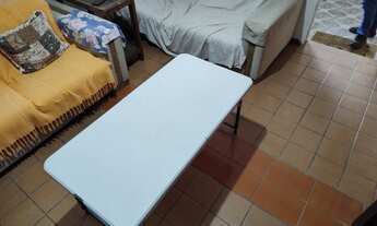 Imagem 2: Casa térrea no Jd. Maravilha