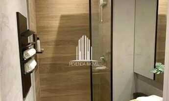 Imagem 5: Imperdível à venda de Studio na Vila Sônia