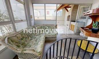 Imagem 2: Venda ou locação Dúplex Perdizes São Paulo