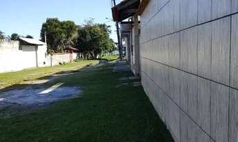 Imagem 2: Terreno próximo a praia,200 metros da praia