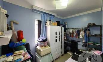 Imagem 5: Apartamento para Venda em Salvador, Armação, 3 dormitórios, 1 suíte, 2 banheiros, 2 vagas