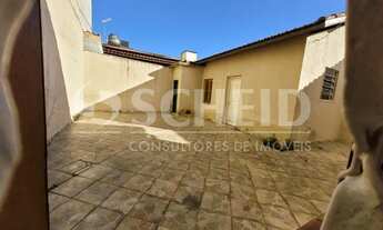 Imagem 3: Casa térrea 180m² 4 dormitórios e 4 vagas para locação em Santo Amaro