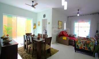 Imagem 6: Casa perto da praia para venda em Peruíbe