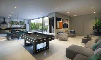 Imagem 5: APARTAMENTO A VENDA NO COND GRAN LIVING