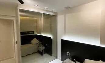 Imagem 6: Apartamento à venda, 3 quartos, 1 suíte, 2 vagas, Boa Viagem - Recife/PE