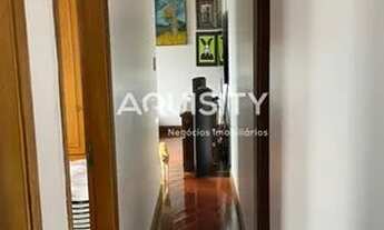 Imagem 5: Apartamento em São Paulo