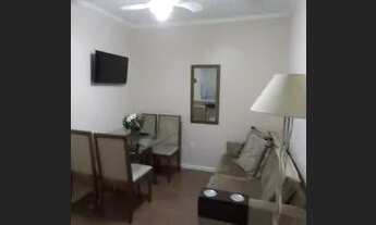 Imagem: Apartamento para Aluguel - Centro Histórico