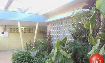 Imagem 2: São Paulo - Casa Comercial - Vila Formosa