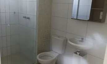 Imagem 5: Apartamento novinho centro de SP, 2 quartos