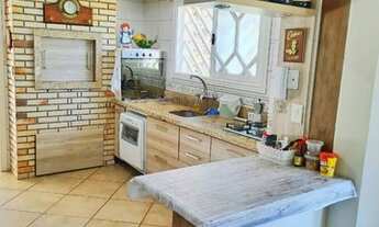 Imagem 6: Casa com 3 suítes próximo ao Jardim Europa e Iguatemi