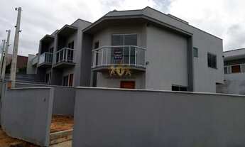 Imagem 2: Sobrado para Venda em São José, Potecas, 2 dormitórios, 2 suítes, 3 banheiros, 1 vaga