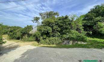 Imagem 2: TERRENO - GAROPABA - SILVEIRA