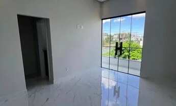 Imagem 5: Passaredo(4 Quartos ) Vendo